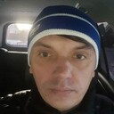 ���������� ������, ���� ������� Pavel, 46 ���, ������������ ��� ������, ����� � ���������
