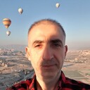  ,   SADIK, 53 ,   , c 
