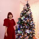 ���������� ��������, ���� ������� �������, 47 ���, ������������ ��� c�������� ���������