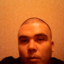 ���������� ������������, ���� ������� �������, 36 ���, ������������ ��� ������, ����� � ���������, c�������� ���������