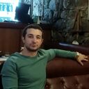 ���������� ����, ���� ������� ����, 36 ���, ������������ ��� ������, ����� � ���������, c�������� ���������, ���������