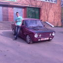 ���������� �����, ���� ������� ����, 37 ���, ������������ ��� ������, ����� � ���������, c�������� ���������