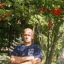  ,   , 62 ,   ,   , c 