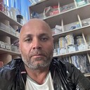 ���������� �������, ���� ������� ������, 42 ����, ������������ ��� ������, ����� � ���������