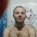  ,    , 49 ,   ,   , c 