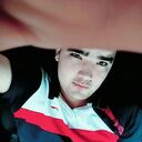 ���������� ���������, ���� ������� �����, 28 ���, ������������ ��� ������, ����� � ���������