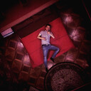 ���������� �������, ���� ������� Umid, 31 ���, ������������ ��� ������, ����� � ���������, c�������� ���������