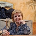 ���������� �����-���������, ���� ������� �����, 53 ����, ������������ ��� c�������� ���������