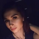  ,   , 32 ,   c 