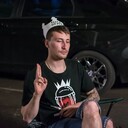 ���������� ��������, ���� ������� ������, 30 ���, ������������ ��� ������, ����� � ���������