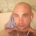 ���������� ��������, ���� ������� ������, 36 ���, ������������ ��� c�������� ���������