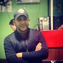 ���������� ���������, ���� ������� ������, 29 ���, ������������ ��� ������, ����� � ���������