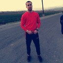 ���������� �������, ���� ������� ����, 29 ���, ������������ ��� ������, ����� � ���������, c�������� ���������, ���������