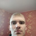 ���������� ��������, ���� ������� ����, 37 ���, ������������ ��� ������, ����� � ���������, c�������� ���������