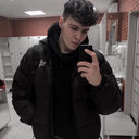 ���������� ����, ���� ������� ���������, 28 ���, ������������ ��� ������, ����� � ���������