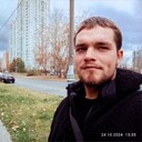 ���������� ������, ���� ����� ����, 21 ���, ������������ ��� ������, ����� � ���������, c�������� ���������