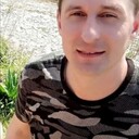 ���������� �����, ���� ������� �����, 37 ���, ������������ ��� ������, ����� � ���������, c�������� ���������, ���������