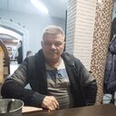  ,   , 64 ,   ,   