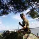 ���������� �����������, ���� ����� �������, 25 ���, ������������ ��� ����� � ���������, c�������� ���������