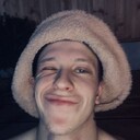 ���������� ������, ���� ����� �����, 21 ���, ������������ ��� ����� � ���������, c�������� ���������, ���������