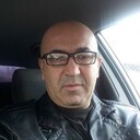 ���������� ������������, ���� ������� �������, 56 ���, ������������ ��� ������, ���������