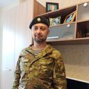 ���������� ������, ���� ������� �����, 40 ���, ������������ ��� ������, ����� � ���������, c�������� ���������, ���������