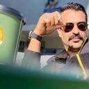  ,   Tolga Ulusoy, 40 ,   ,   , 