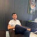  ,   Shakhboz, 34 ,  