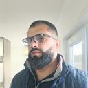  ,   Gasaddam, 34 ,   ,   