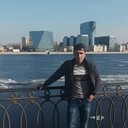 ���������� �����-���������, ���� ������� ����, 30 ���, ������������ ��� ������, ����� � ���������