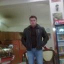 ���������� ����, ���� ������� AQIL, 40 ���, ������������ ��� ������