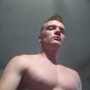  ,   , 31 ,   