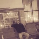 ���������� ������, ���� ������� �����, 36 ���, ������������ ��� ������, ����� � ���������, c�������� ���������