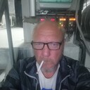 ���������� ������, ���� ������� �����, 54 ����, ������������ ��� ������, ����� � ���������