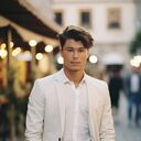 ���������� ������ ��������, ���� ������� ���, 30 ���, ������������ ��� ����� � ���������