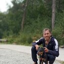 ���������� ������, ���� ������� �������, 35 ���, ������������ ��� ������, ����� � ���������, ���������