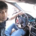  ,   , 30 ,   ,   , c 