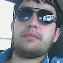  ,   Perviz, 39 ,   