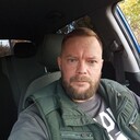 ���������� �������, ���� ������� ����, 44 ����, ������������ ��� ������, ����� � ���������