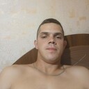  ,   , 26 ,   ,   , c , 
