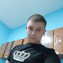 ���������� ������� ������, ���� ������� ���������, 30 ���, ������������ ��� ������, ����� � ���������