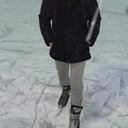 ���������� ������, ���� ������� �����, 35 ���, ������������ ��� ������, ����� � ���������, c�������� ���������