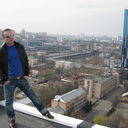 ���������� ����, ���� ������� ����, 41 ���, ������������ ��� ������