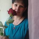  ,   , 51 ,   ,   , c 