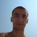 ���������� ����, ���� ������� Motosex, 37 ���, ������������ ��� ������, ����� � ���������, c�������� ���������