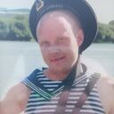  ,   Valery, 38 ,   c 