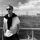 ���������� ������, ���� ������� �����, 35 ���, ������������ ��� ����� � ���������, c�������� ���������, ���������