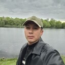 ���������� ������, ���� ������� ��������, 32 ����, ������������ ��� ����� � ���������, ���������