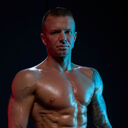 ���������� �����-���������, ���� ������� �����, 30 ���, ������������ ��� ������, ����� � ���������