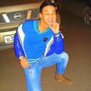  ,   Mark, 37 ,     , c 